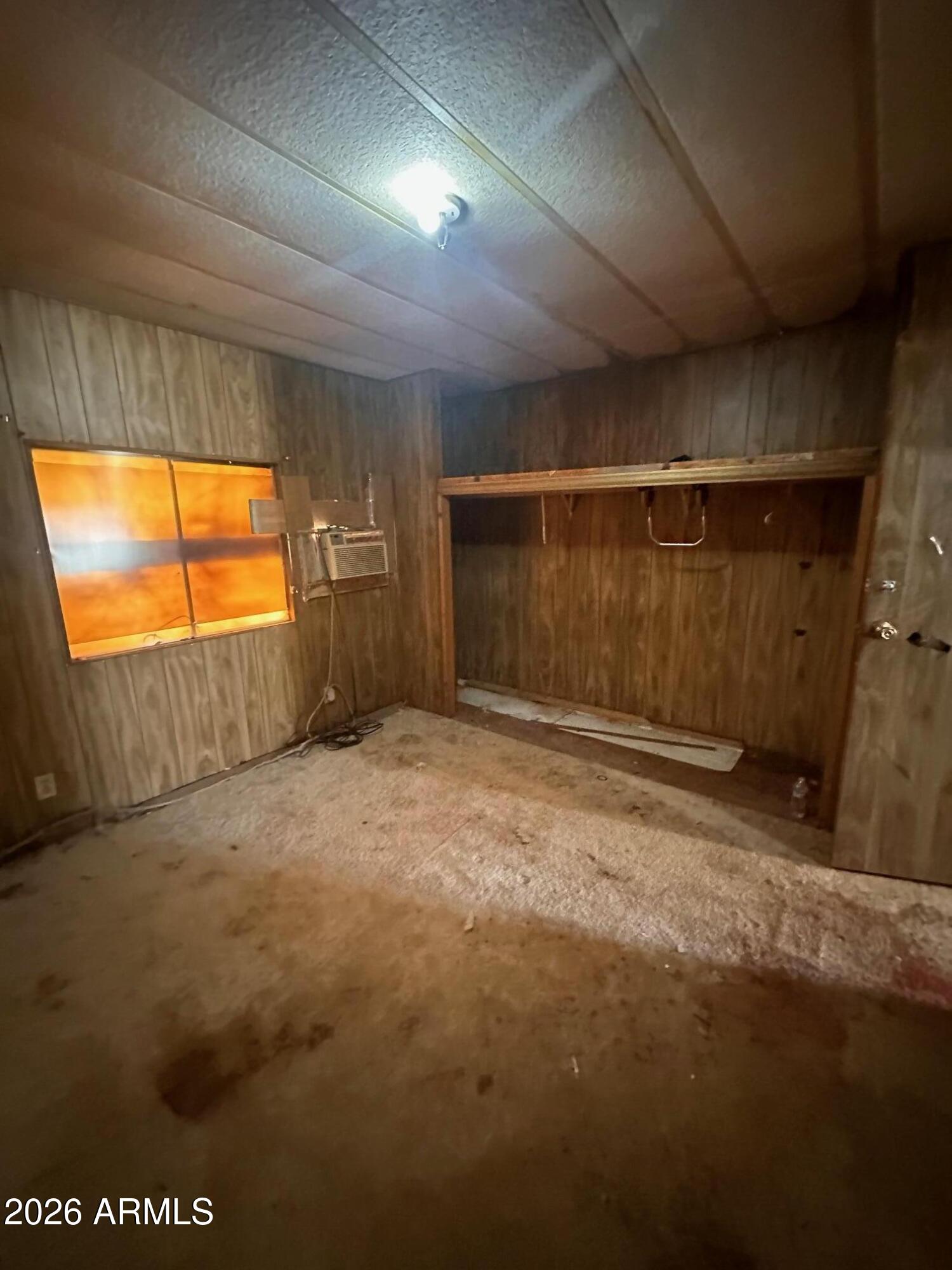 46638 North McKenzie Road, Unit 7 Mesa, AZ 85212 - Photo 7 of 10 IMG_0690