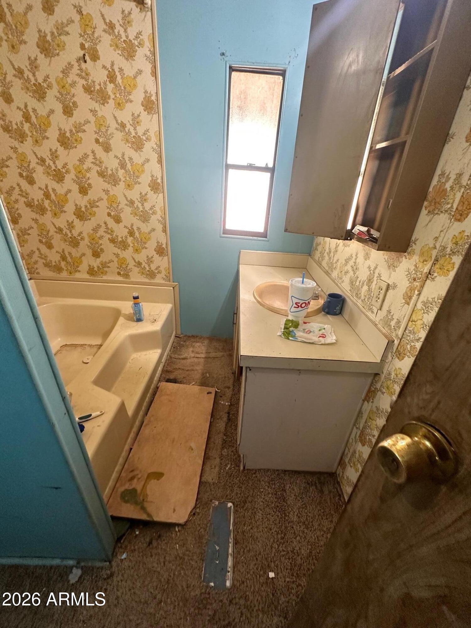 46638 North McKenzie Road, Unit 7 Mesa, AZ 85212 - Photo 8 of 10 IMG_0688