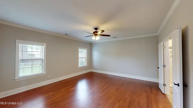 $529,900 | 1377 Notting Hill Loop, Hernando, MS 38632