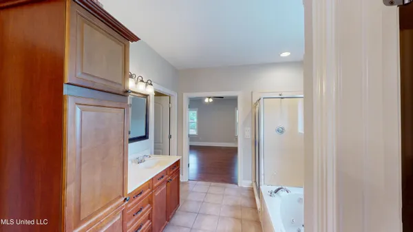 $529,900 | 1377 Notting Hill Loop, Hernando, MS 38632