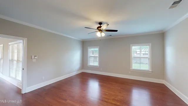 $529,900 | 1377 Notting Hill Loop, Hernando, MS 38632