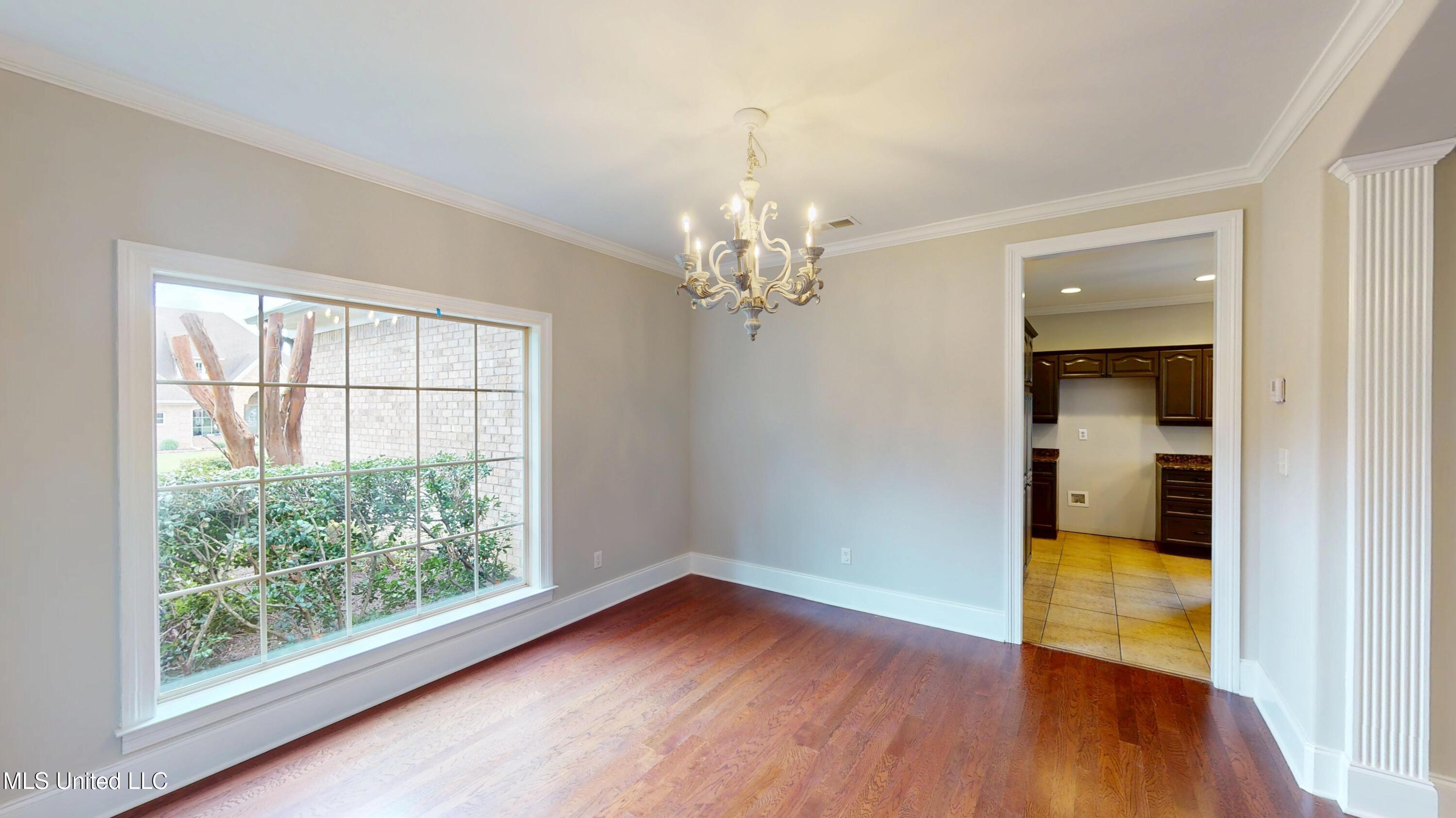 1377 Notting Hill Loop Hernando, MS 38632 - Photo 23 of 45 1377-Notting-Hill-Loop-07112025_011120