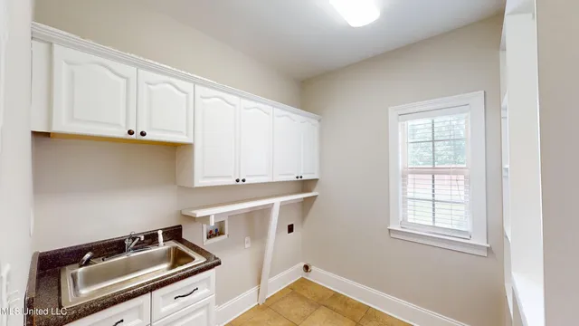 $529,900 | 1377 Notting Hill Loop, Hernando, MS 38632