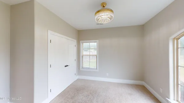 $529,900 | 1377 Notting Hill Loop, Hernando, MS 38632