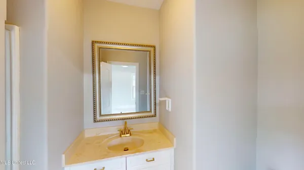 $529,900 | 1377 Notting Hill Loop, Hernando, MS 38632