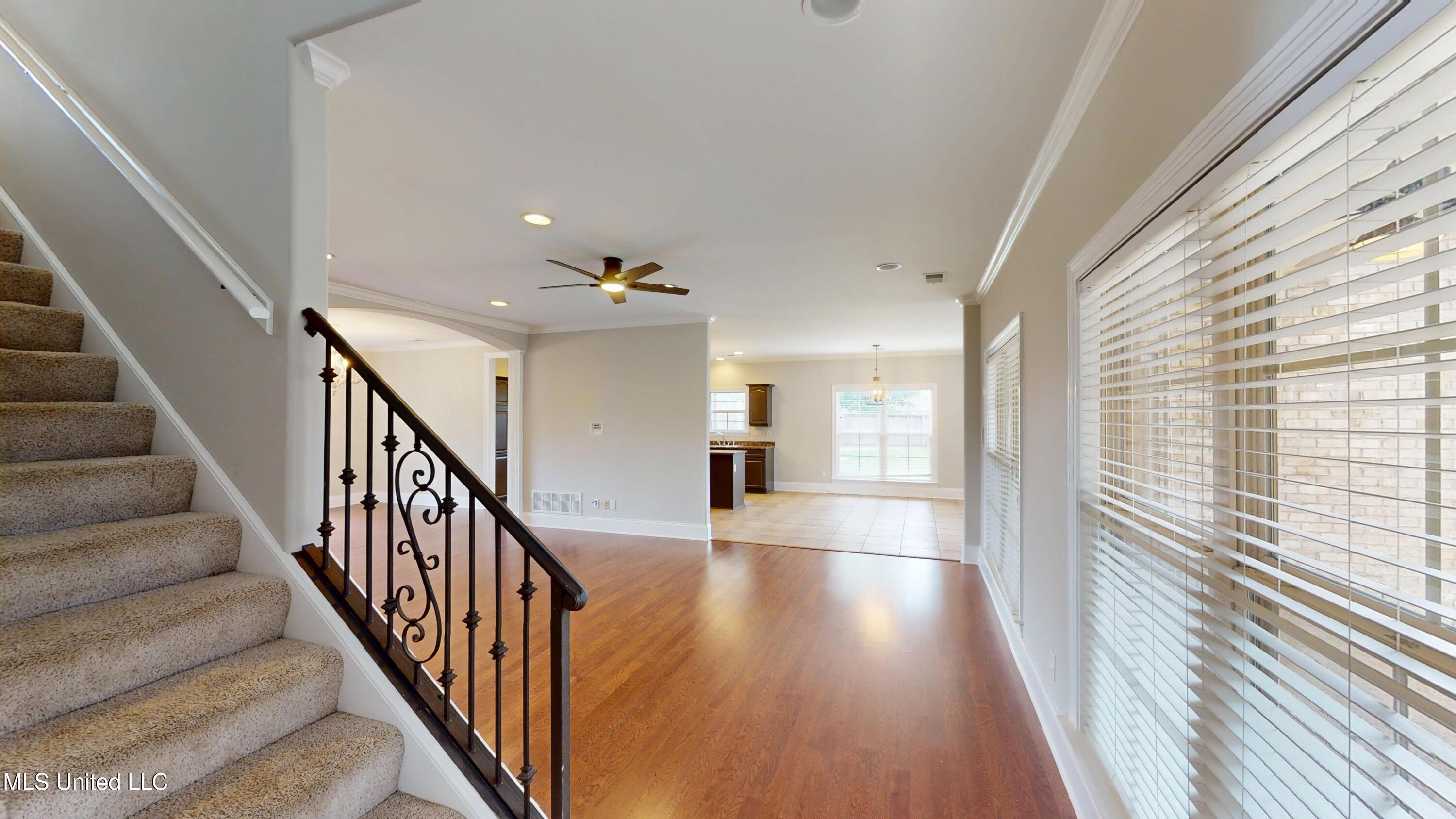 1377 Notting Hill Loop Hernando, MS 38632 - Photo 28 of 45 1377-Notting-Hill-Loop-07112025_010658