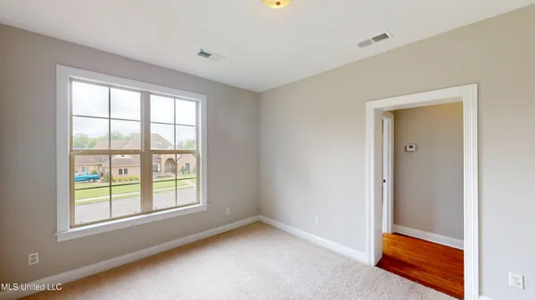 $529,900 | 1377 Notting Hill Loop, Hernando, MS 38632