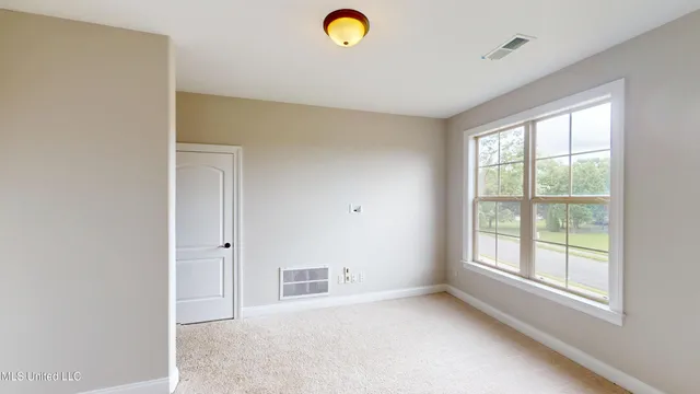 $529,900 | 1377 Notting Hill Loop, Hernando, MS 38632