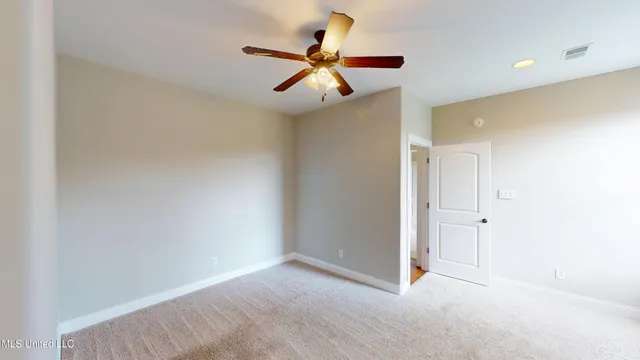 $529,900 | 1377 Notting Hill Loop, Hernando, MS 38632