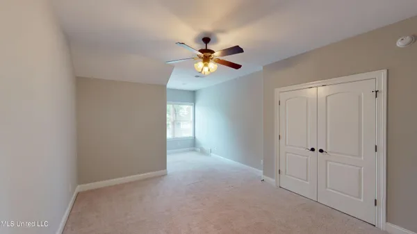 $529,900 | 1377 Notting Hill Loop, Hernando, MS 38632