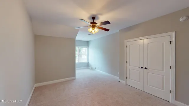 $529,900 | 1377 Notting Hill Loop, Hernando, MS 38632