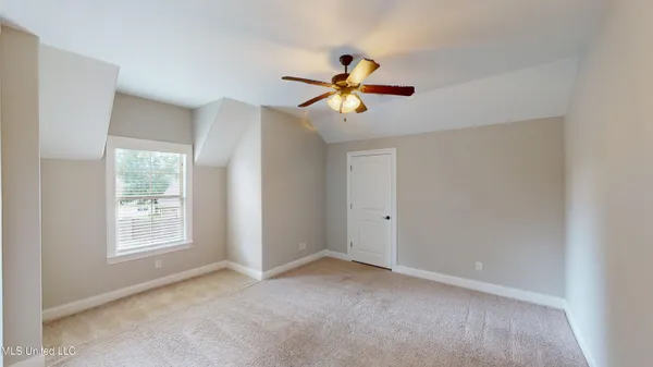 $529,900 | 1377 Notting Hill Loop, Hernando, MS 38632