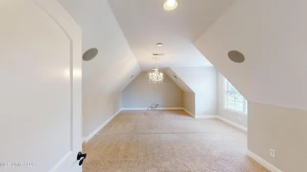 $529,900 | 1377 Notting Hill Loop, Hernando, MS 38632
