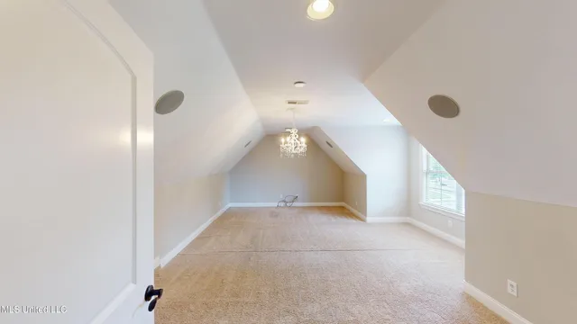 $529,900 | 1377 Notting Hill Loop, Hernando, MS 38632