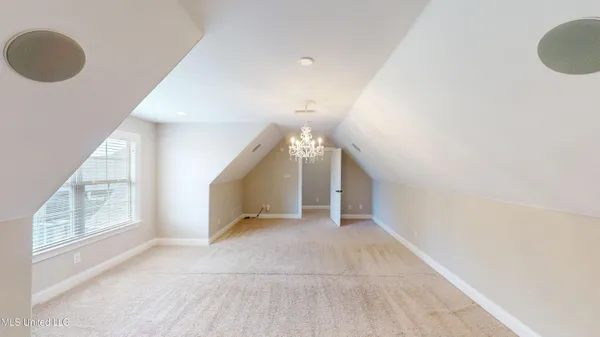 $529,900 | 1377 Notting Hill Loop, Hernando, MS 38632