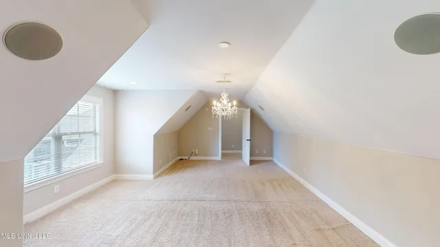 $529,900 | 1377 Notting Hill Loop, Hernando, MS 38632