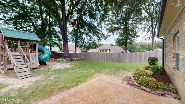 $529,900 | 1377 Notting Hill Loop, Hernando, MS 38632