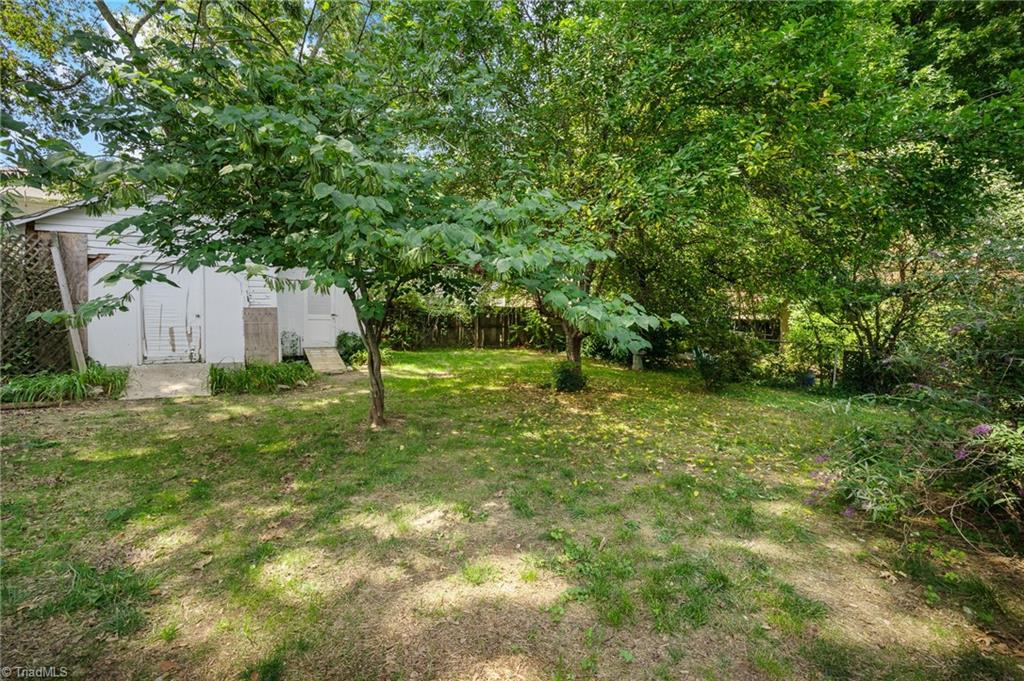 415 Otteray Avenue High Point, NC 27262 - Photo 4 of 39