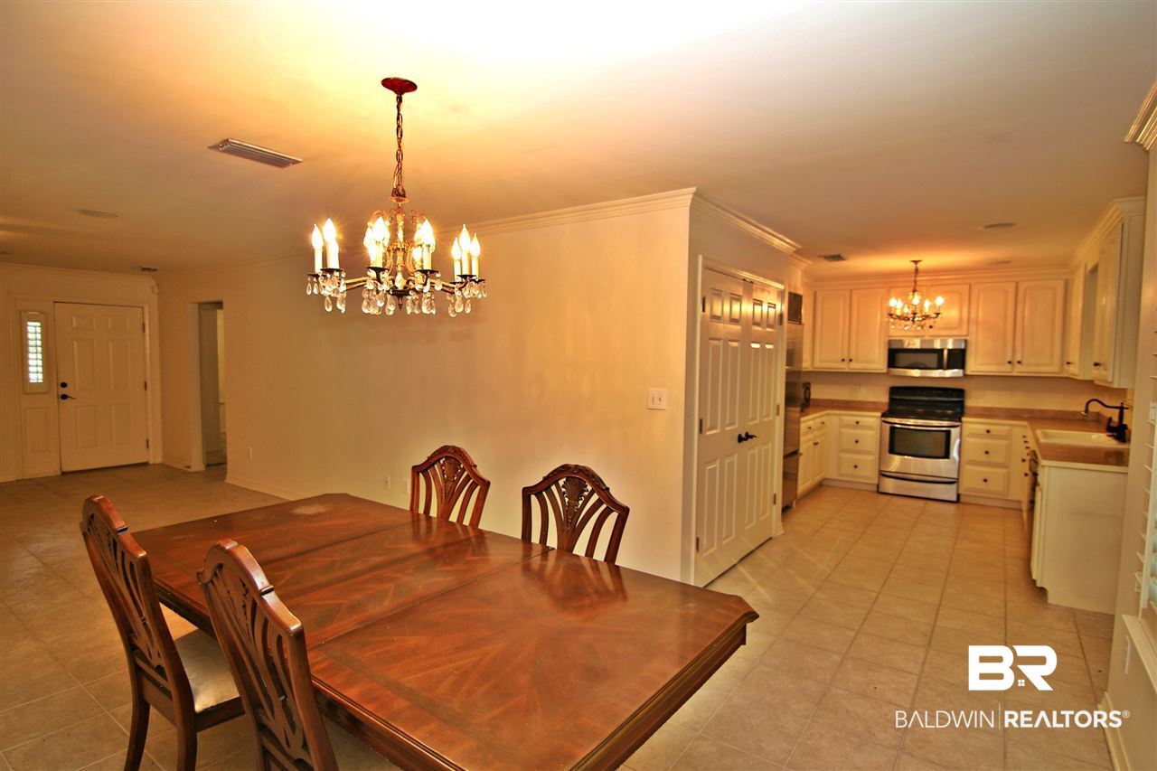 307 Ridgewood Drive Daphne, AL 36526 - Photo 4 of 26