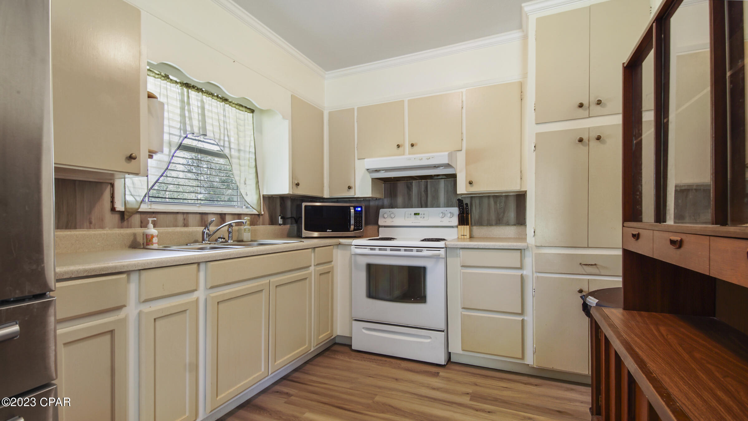 3321 Baxter Road Bonifay, FL 32425 - Photo 6 of 23 Gallery Image 6
