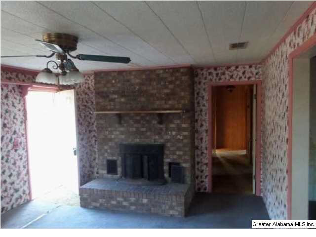 366 Ganer Road Samson, AL 36477 - Photo 5 of 13 Gallery Image 5