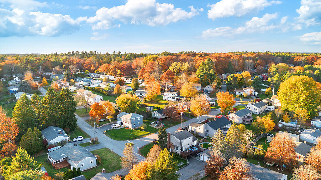 14 Newton Road Bath, ME 04530 - Photo 44 of 48 71_DJI_0992_DxO (1)_mls