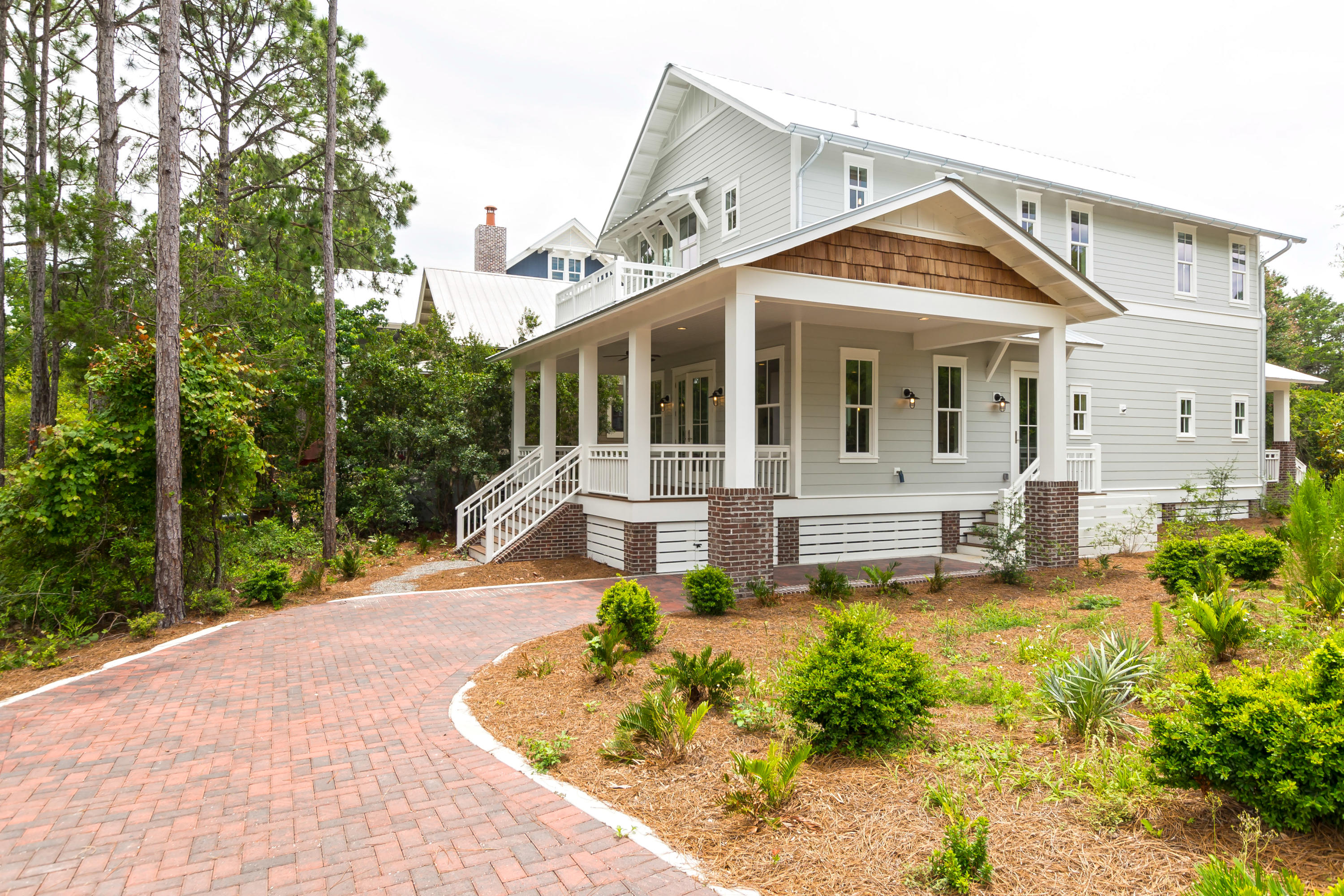 62 Nickajack South Santa Rosa Beach, FL 32459 - Photo 14 of 93 Gallery Image 14
