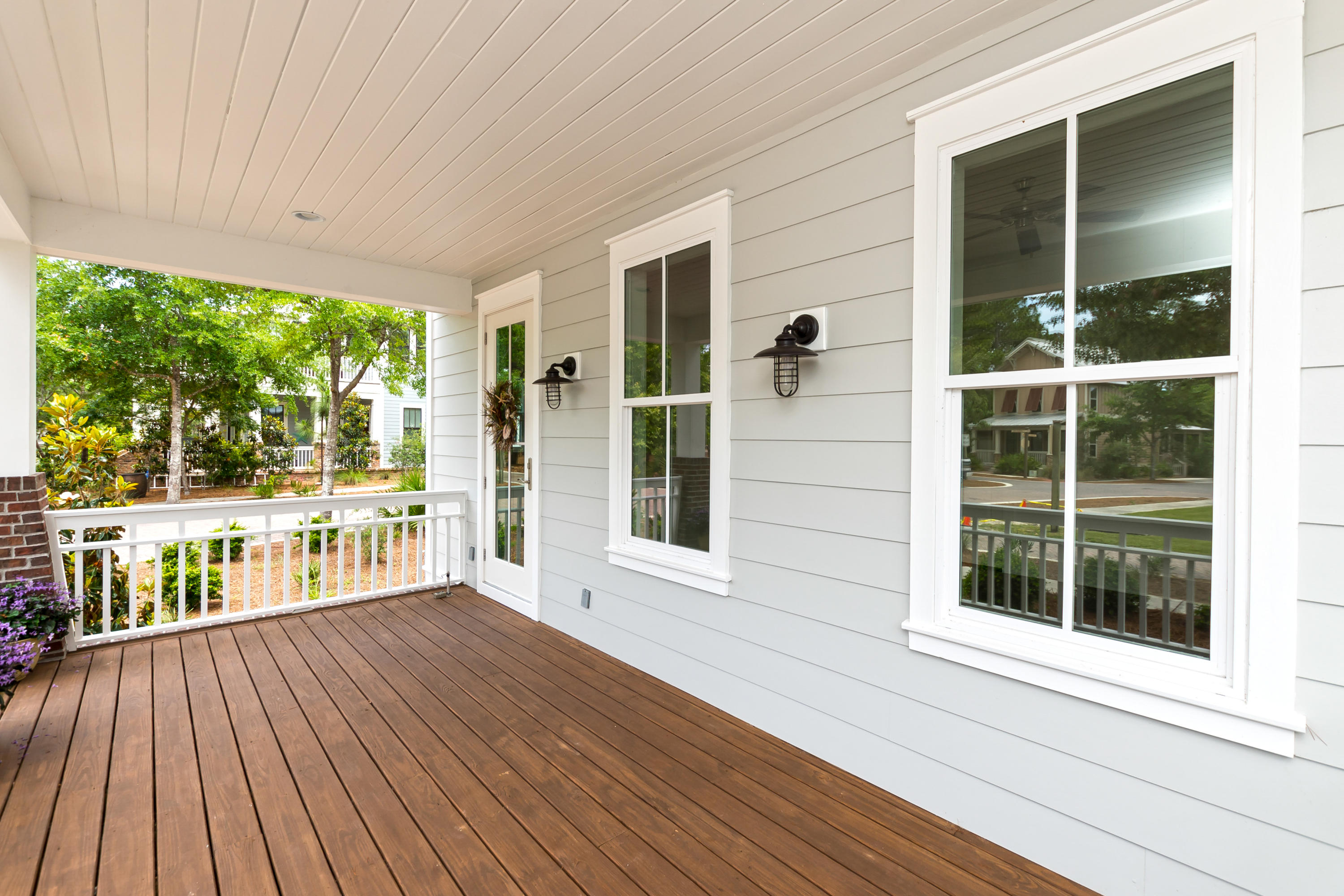 62 Nickajack South Santa Rosa Beach, FL 32459 - Photo 17 of 93 Gallery Image 17