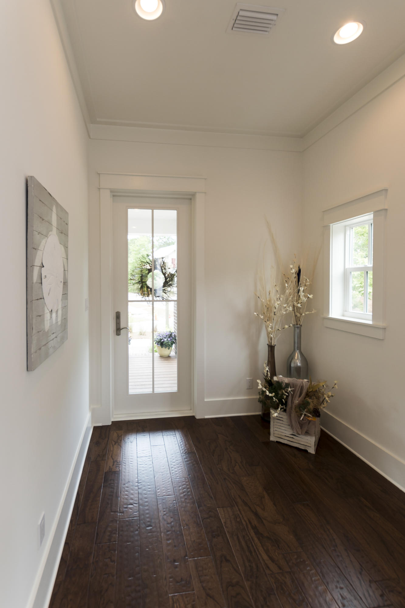 62 Nickajack South Santa Rosa Beach, FL 32459 - Photo 18 of 93 Gallery Image 18