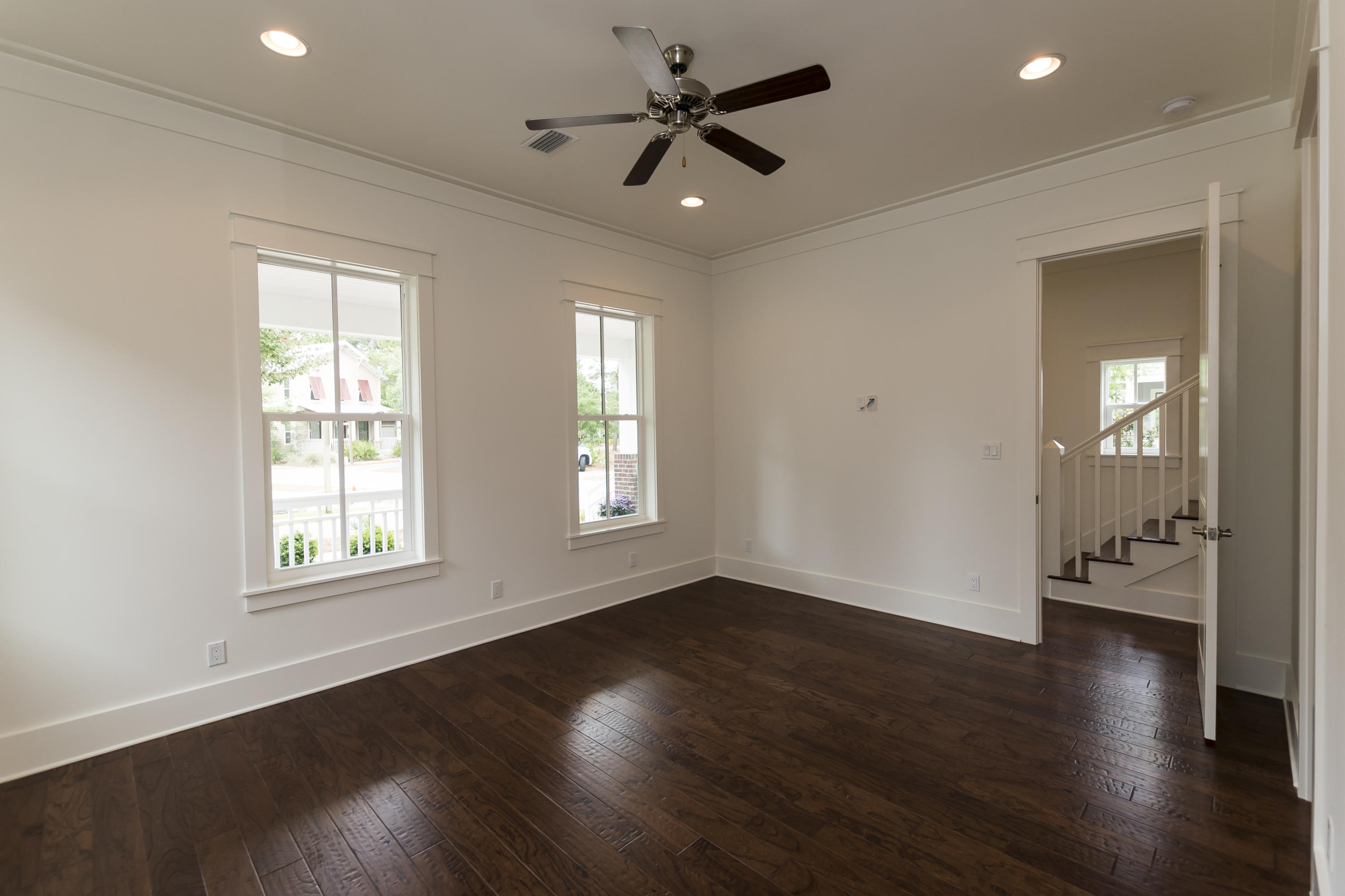 62 Nickajack South Santa Rosa Beach, FL 32459 - Photo 20 of 93 Gallery Image 20