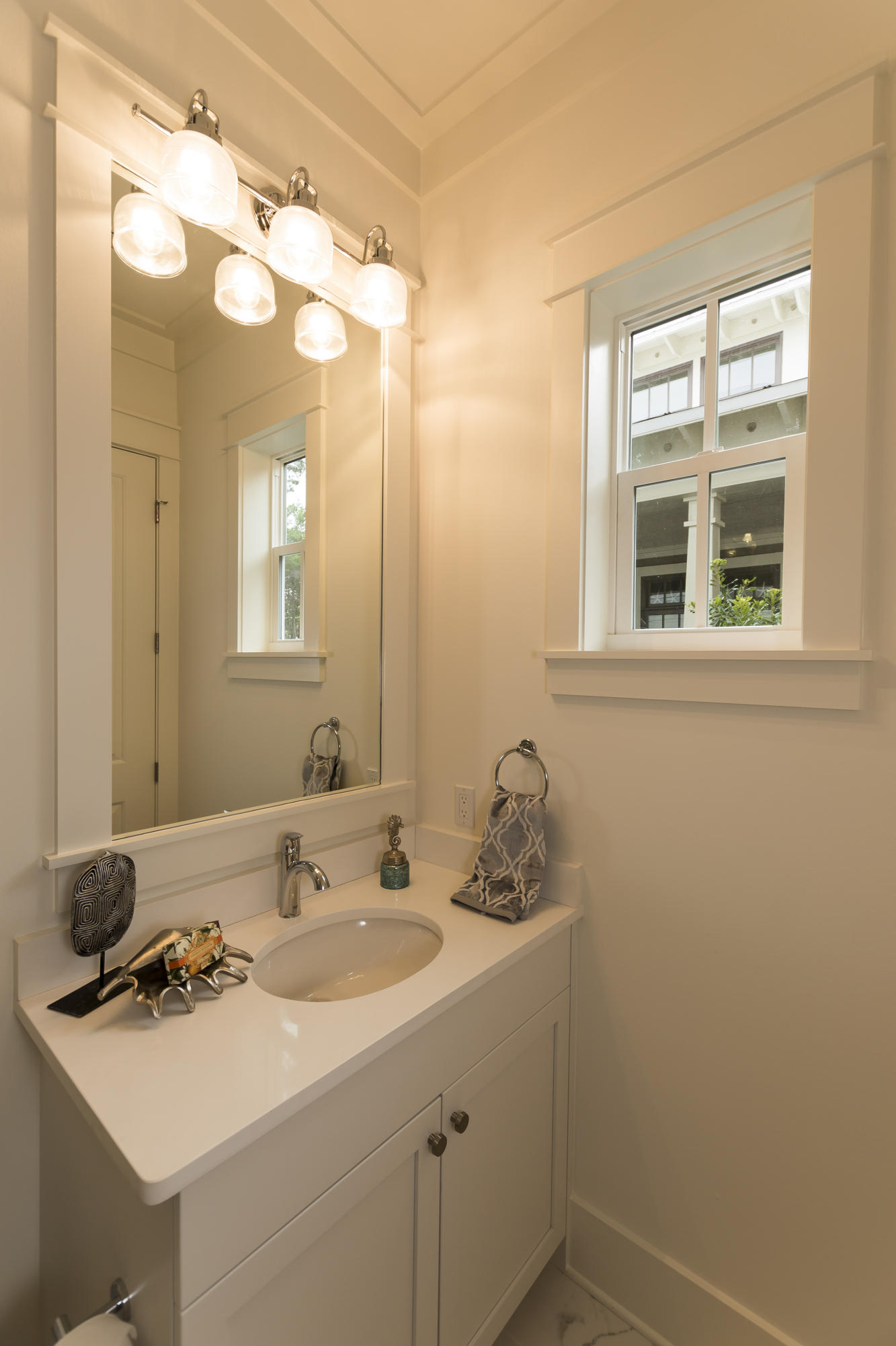 62 Nickajack South Santa Rosa Beach, FL 32459 - Photo 21 of 93 Gallery Image 21
