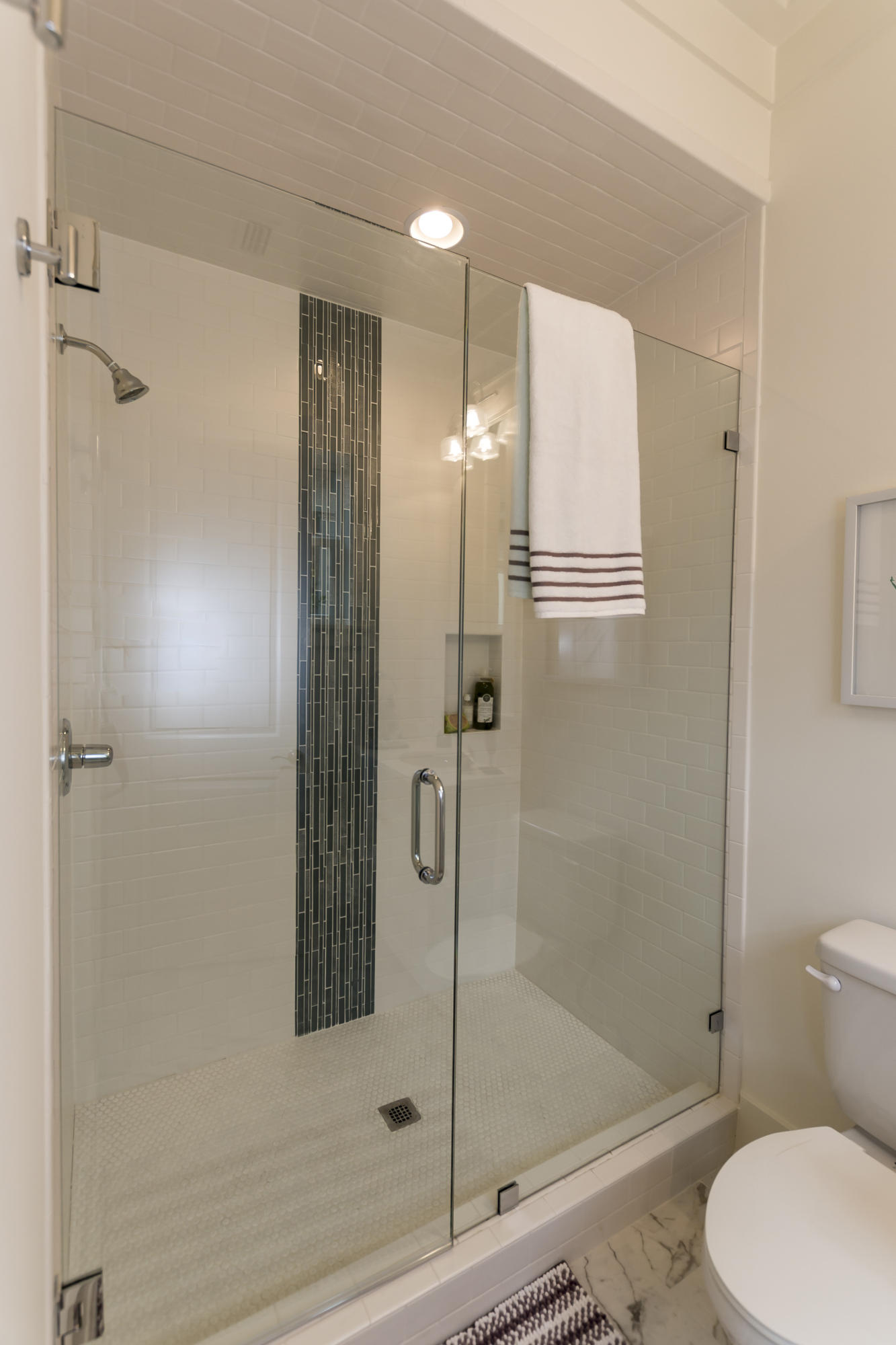 62 Nickajack South Santa Rosa Beach, FL 32459 - Photo 22 of 93 Gallery Image 22