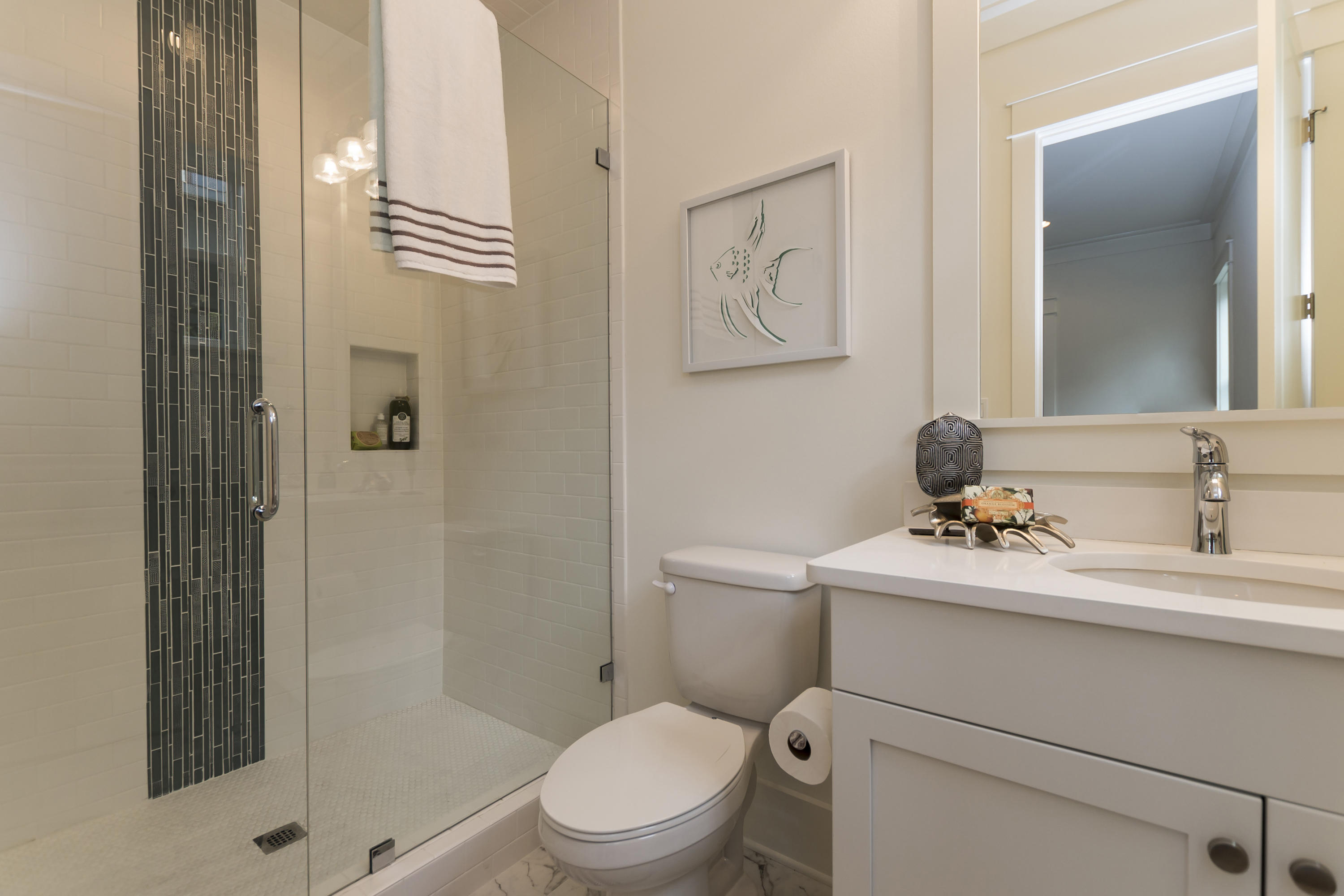 62 Nickajack South Santa Rosa Beach, FL 32459 - Photo 23 of 93 Gallery Image 23