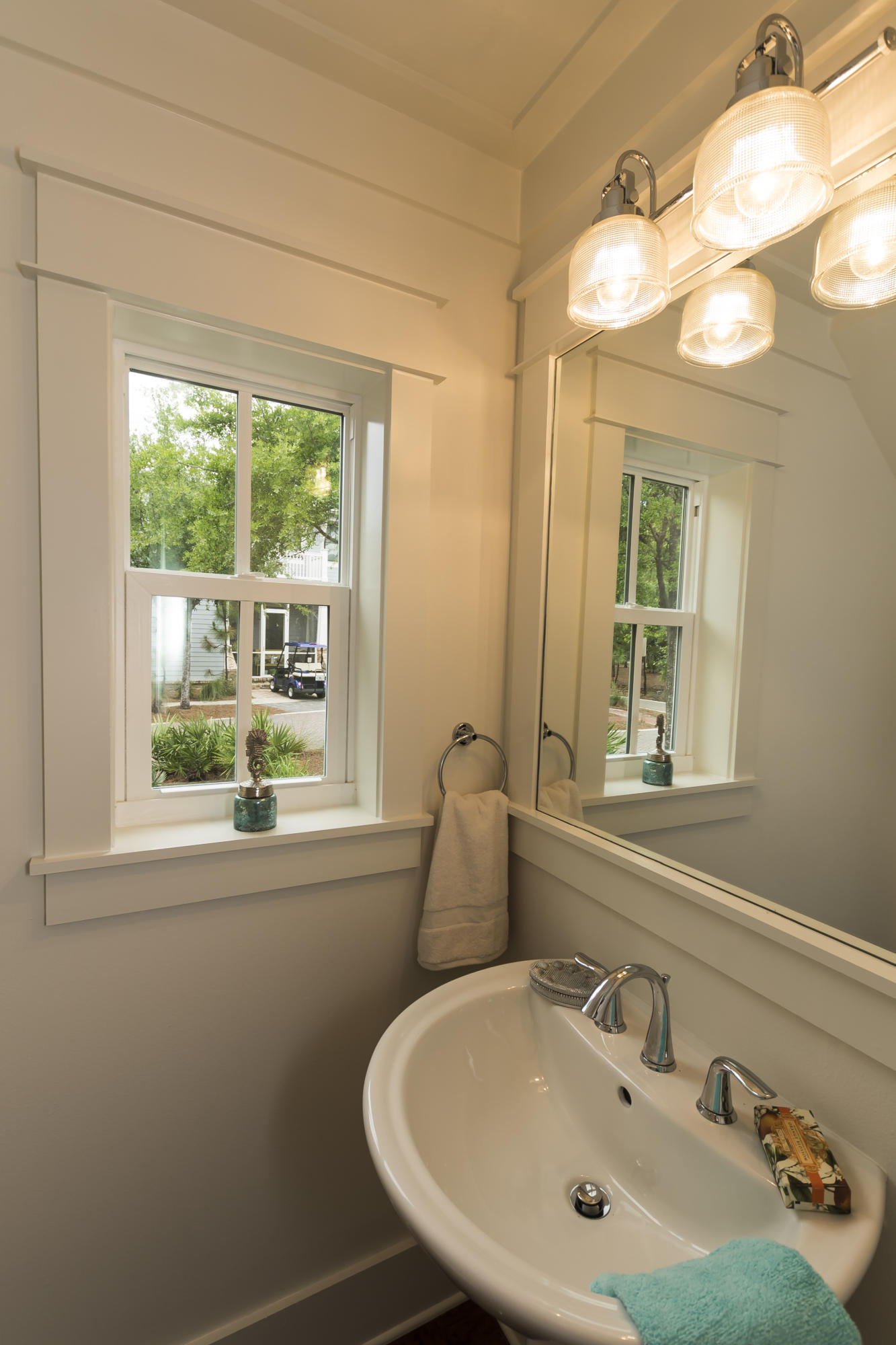 62 Nickajack South Santa Rosa Beach, FL 32459 - Photo 24 of 93 Gallery Image 24