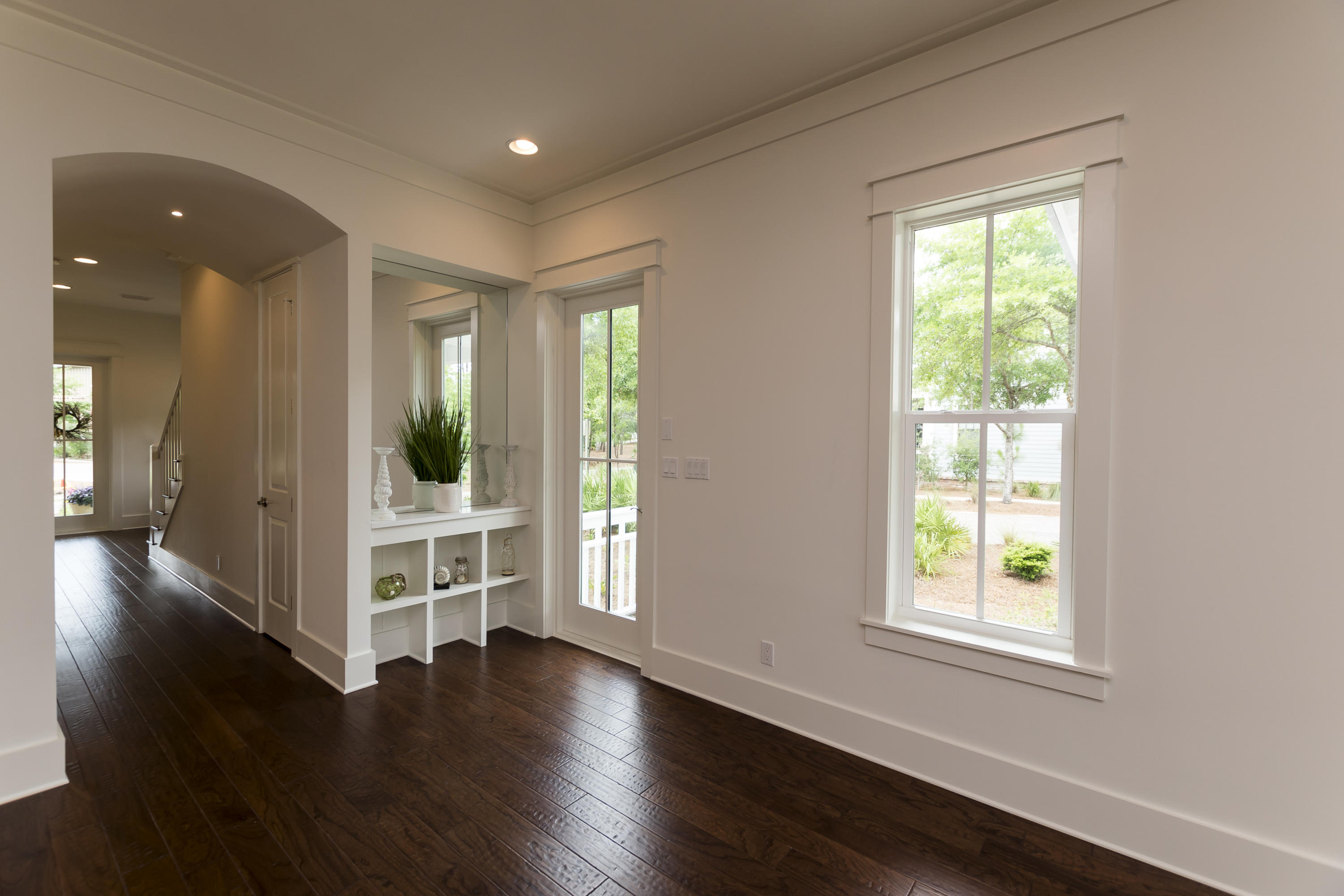 62 Nickajack South Santa Rosa Beach, FL 32459 - Photo 26 of 93 Gallery Image 26