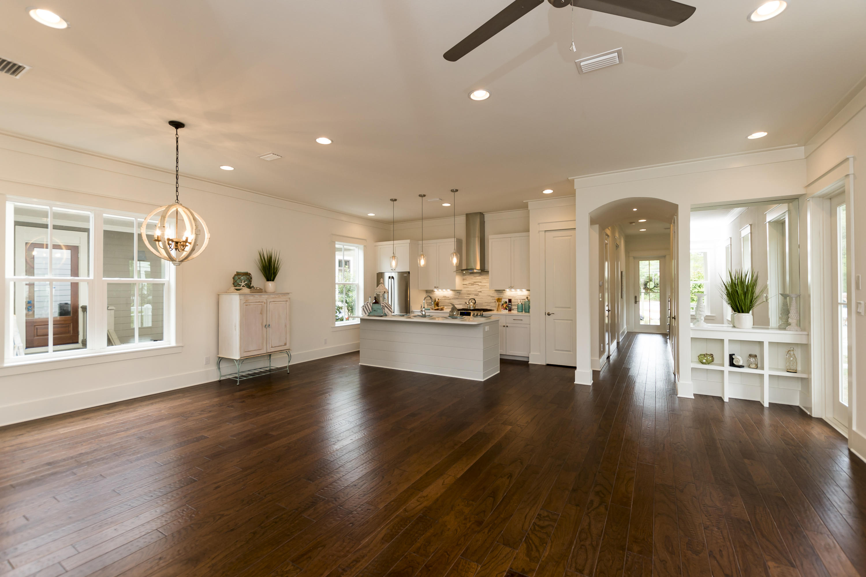 62 Nickajack South Santa Rosa Beach, FL 32459 - Photo 27 of 93 Gallery Image 27