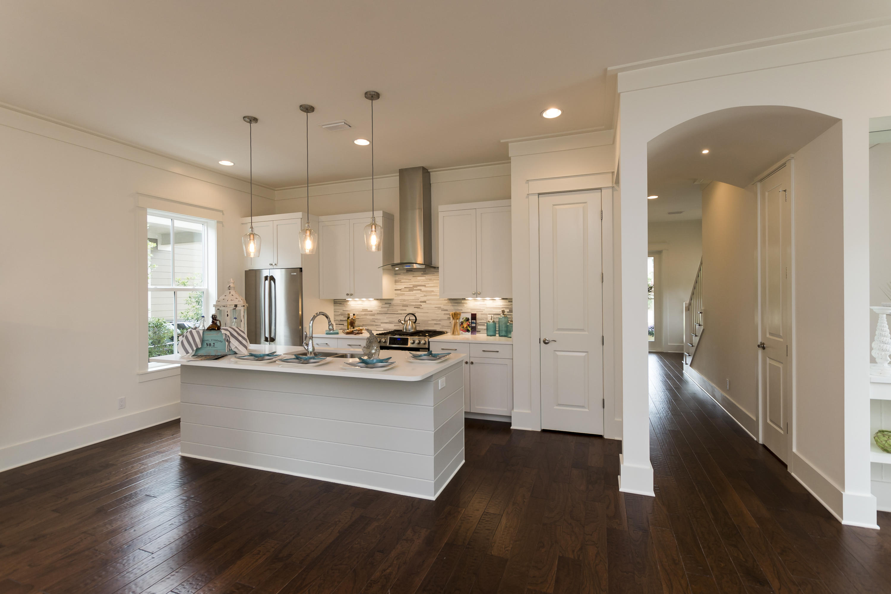 62 Nickajack South Santa Rosa Beach, FL 32459 - Photo 28 of 93 Gallery Image 28