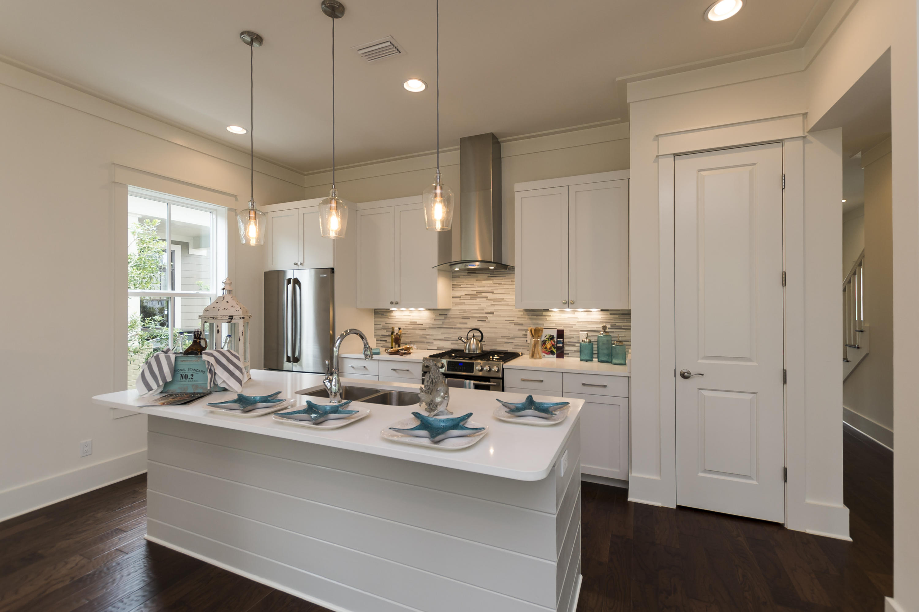 62 Nickajack South Santa Rosa Beach, FL 32459 - Photo 29 of 93 Gallery Image 29