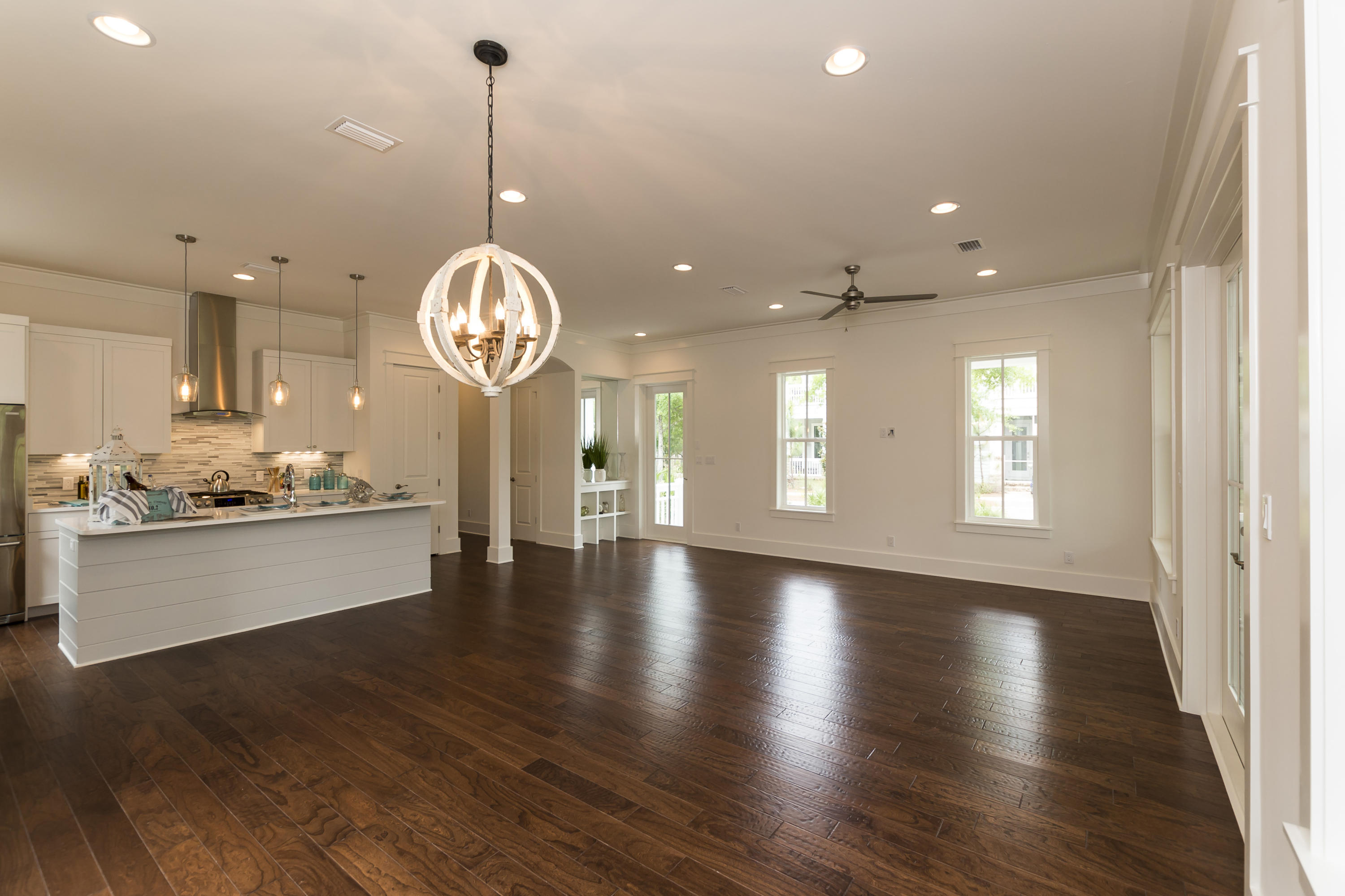 62 Nickajack South Santa Rosa Beach, FL 32459 - Photo 30 of 93 Gallery Image 30