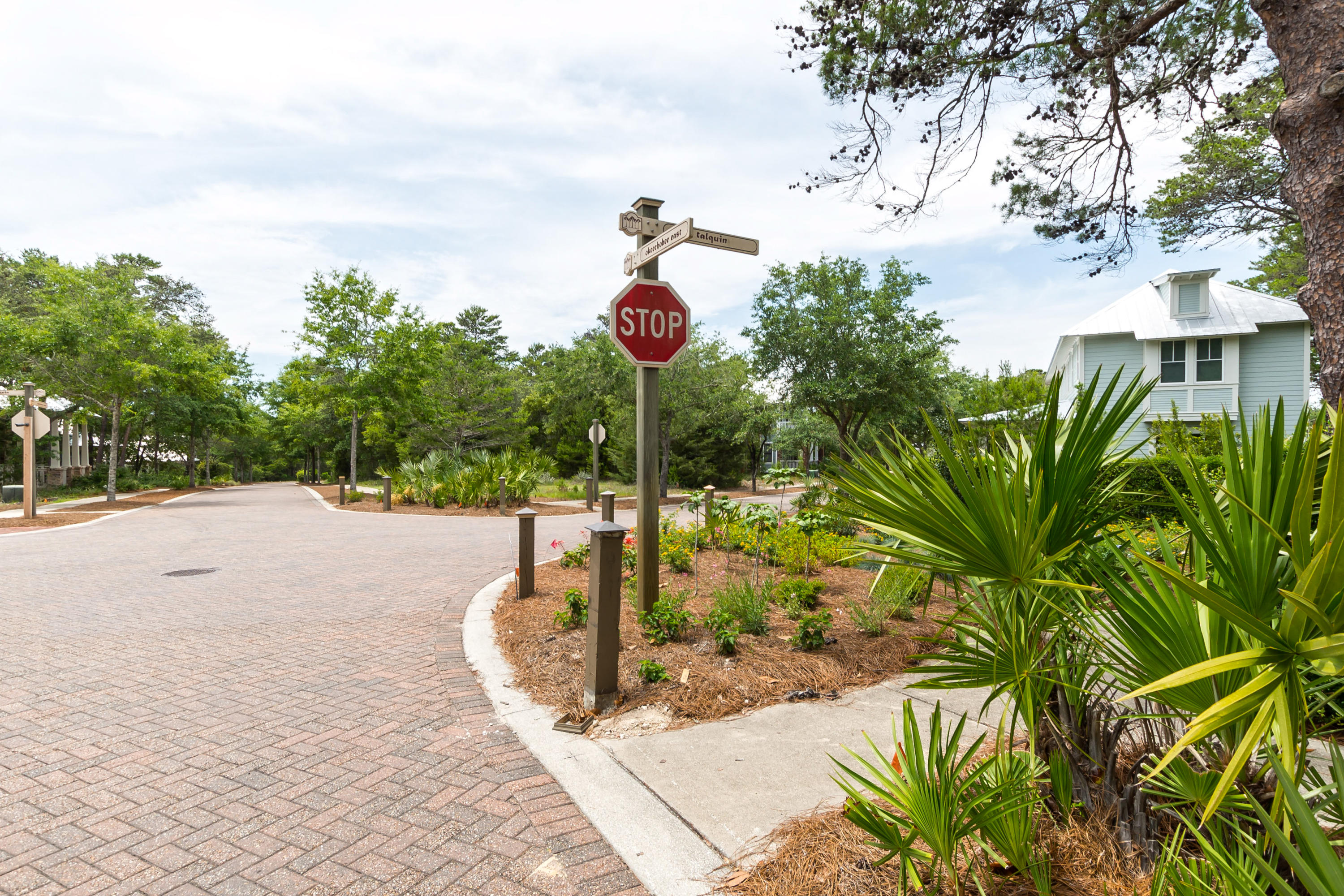 62 Nickajack South Santa Rosa Beach, FL 32459 - Photo 4 of 93 Gallery Image 4