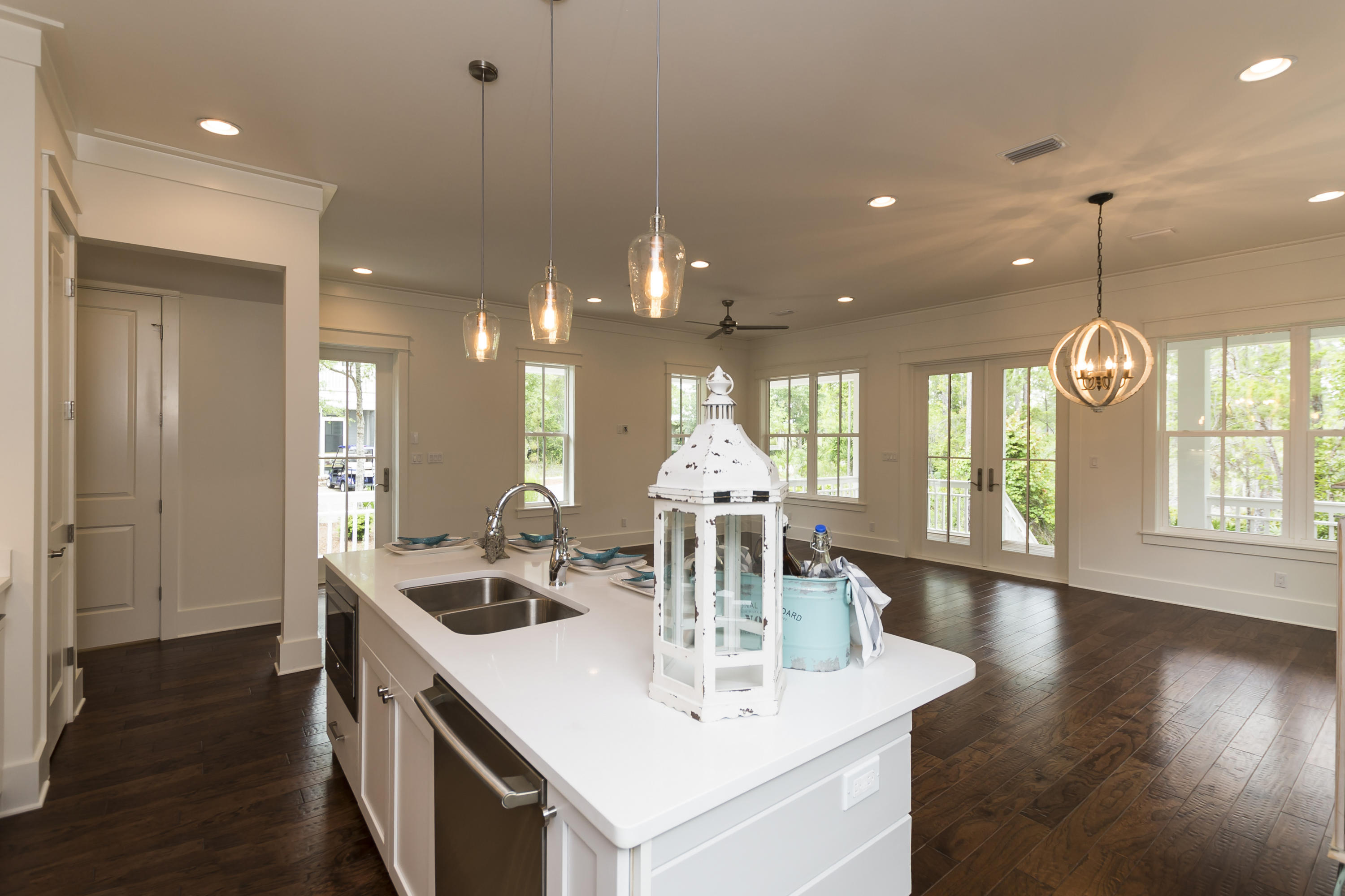 62 Nickajack South Santa Rosa Beach, FL 32459 - Photo 31 of 93 Gallery Image 31