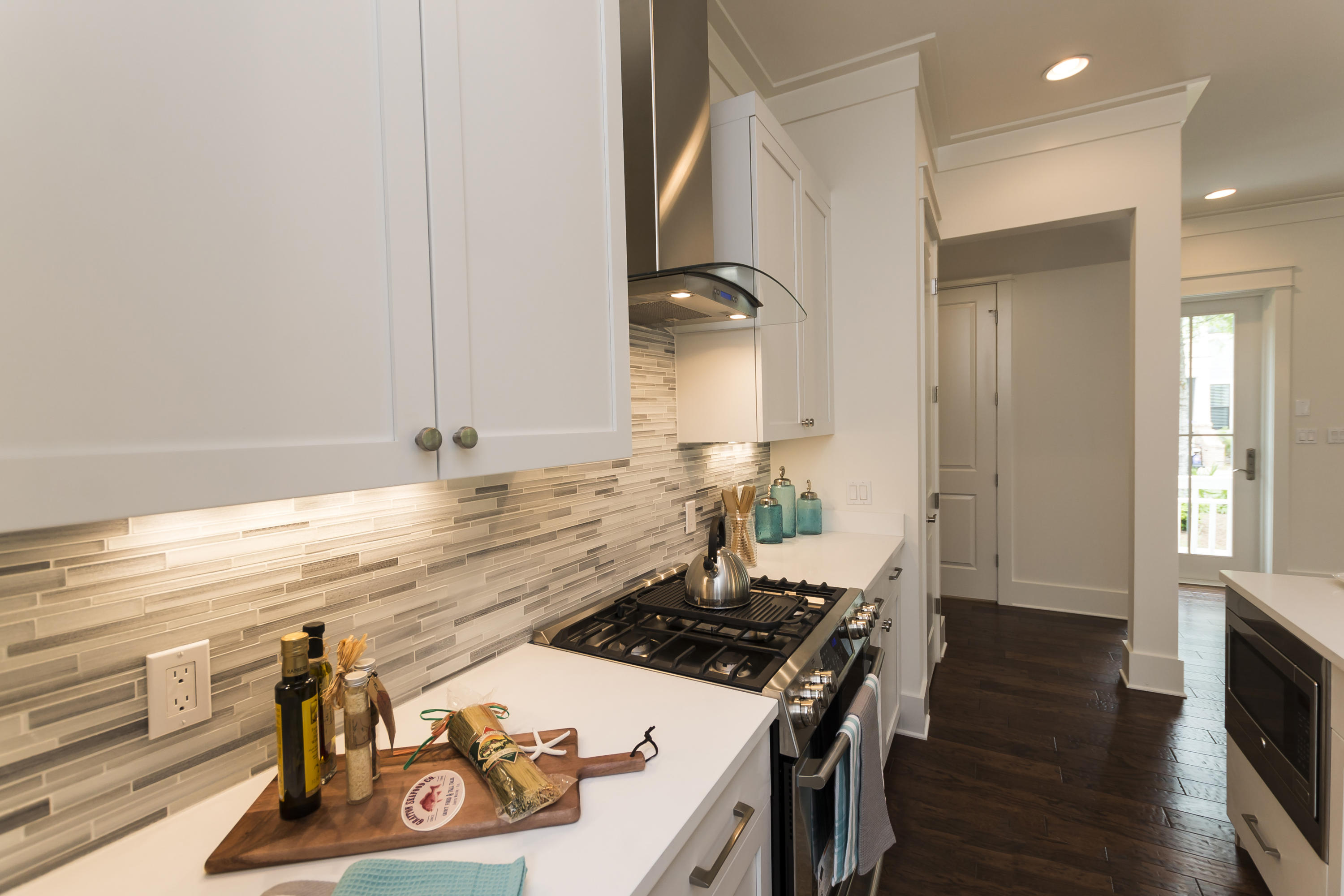 62 Nickajack South Santa Rosa Beach, FL 32459 - Photo 33 of 93 Gallery Image 33