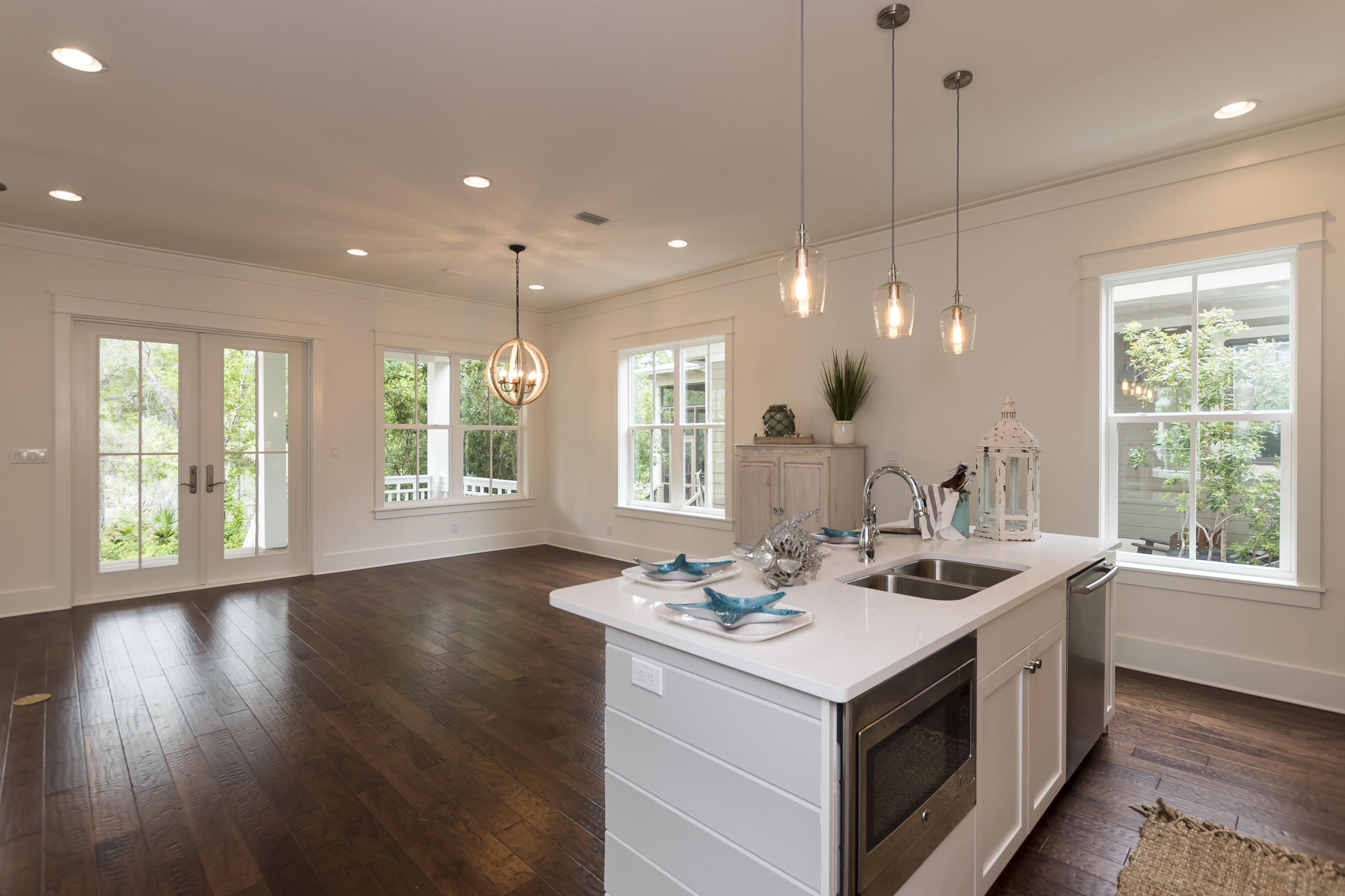 62 Nickajack South Santa Rosa Beach, FL 32459 - Photo 34 of 93 Gallery Image 34