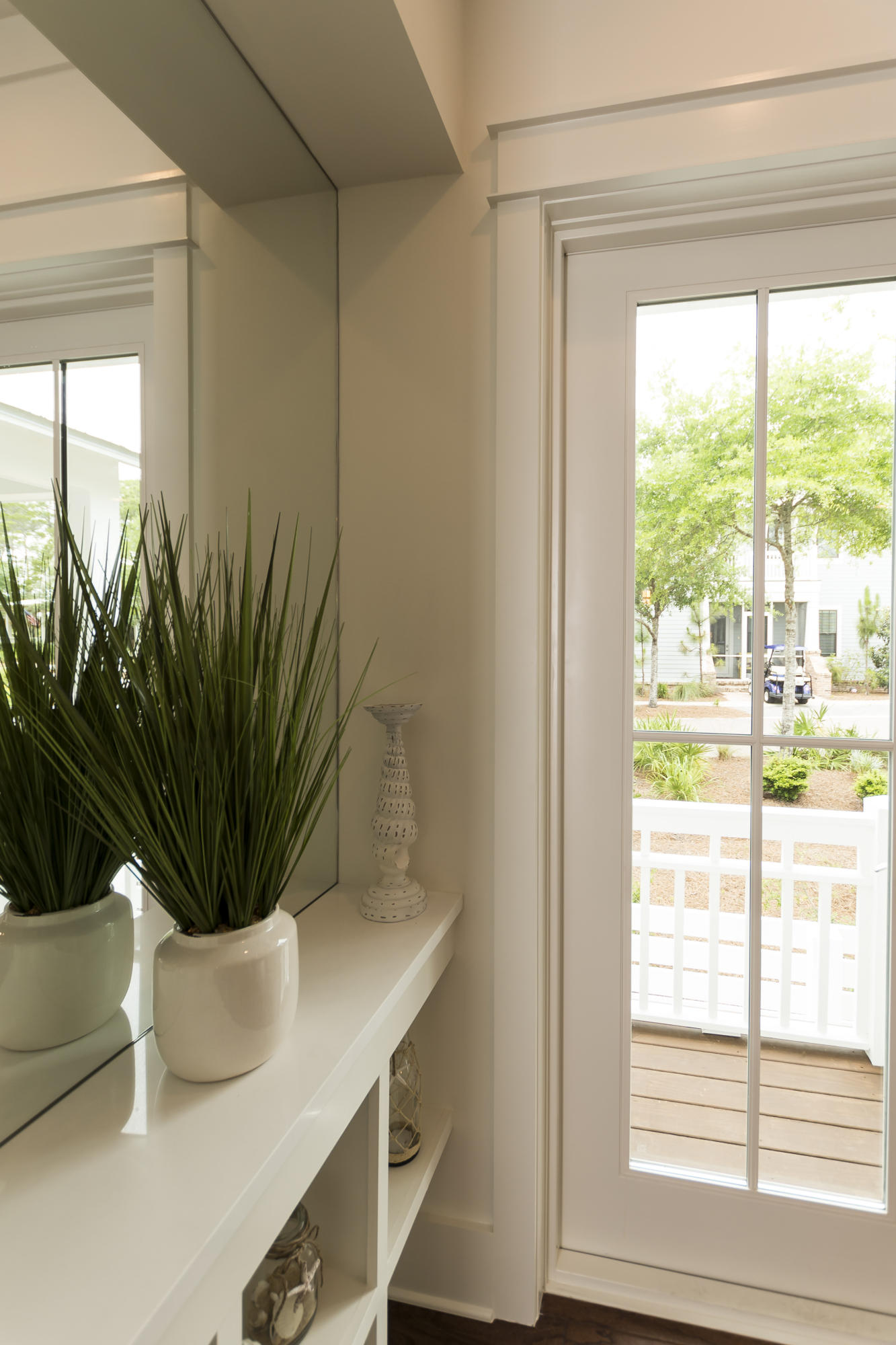 62 Nickajack South Santa Rosa Beach, FL 32459 - Photo 35 of 93 Gallery Image 35