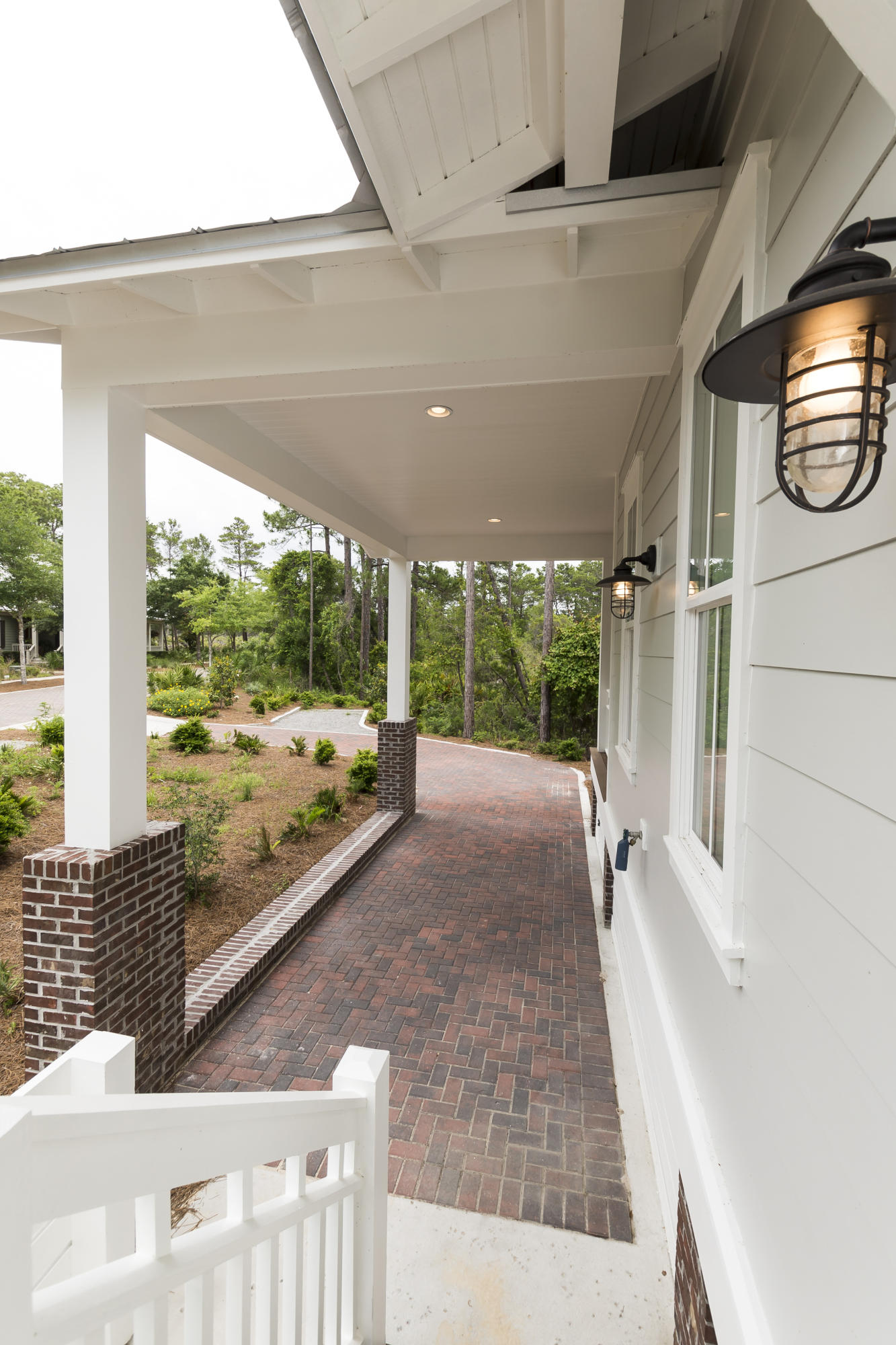 62 Nickajack South Santa Rosa Beach, FL 32459 - Photo 36 of 93 Gallery Image 36