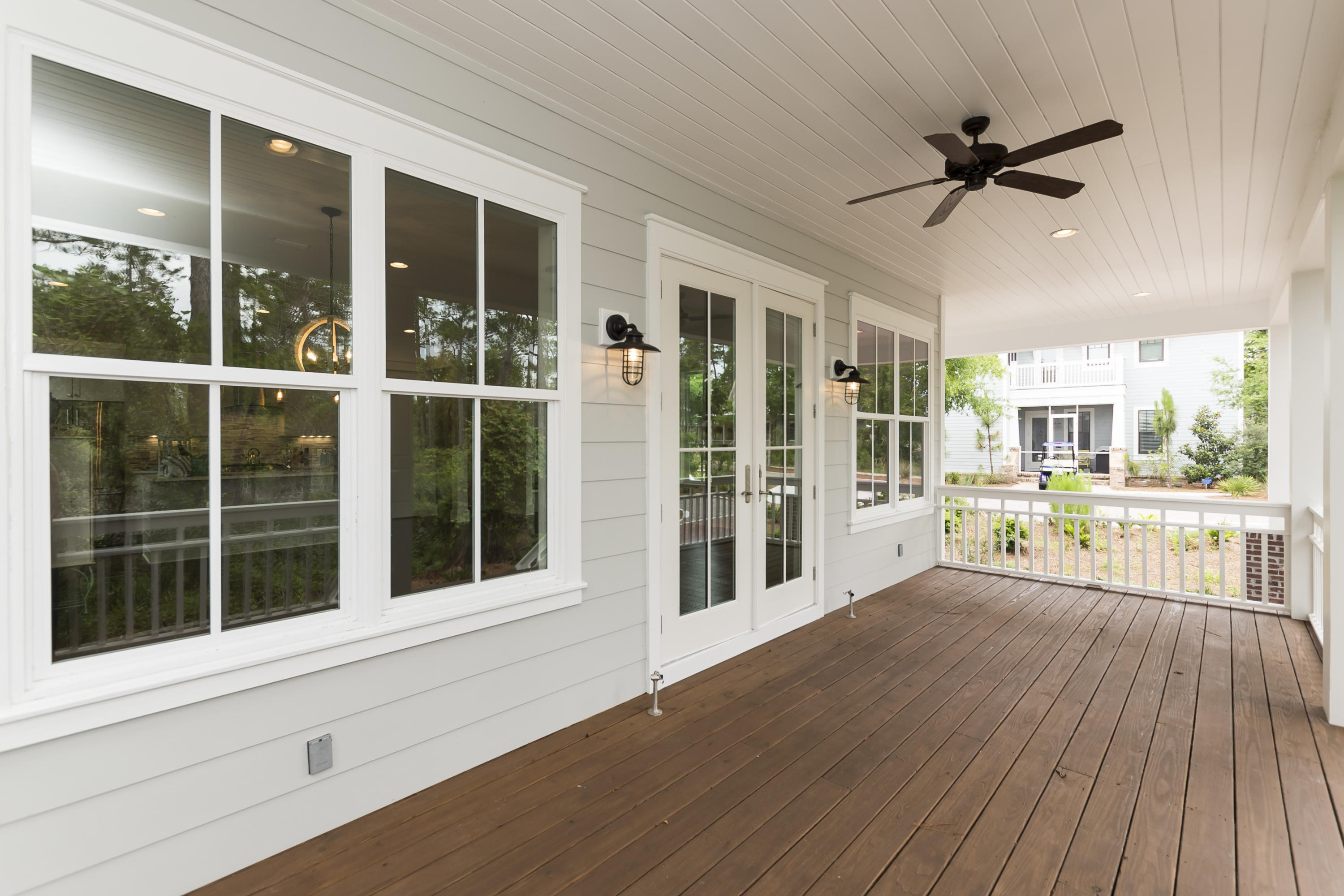 62 Nickajack South Santa Rosa Beach, FL 32459 - Photo 38 of 93 Gallery Image 38