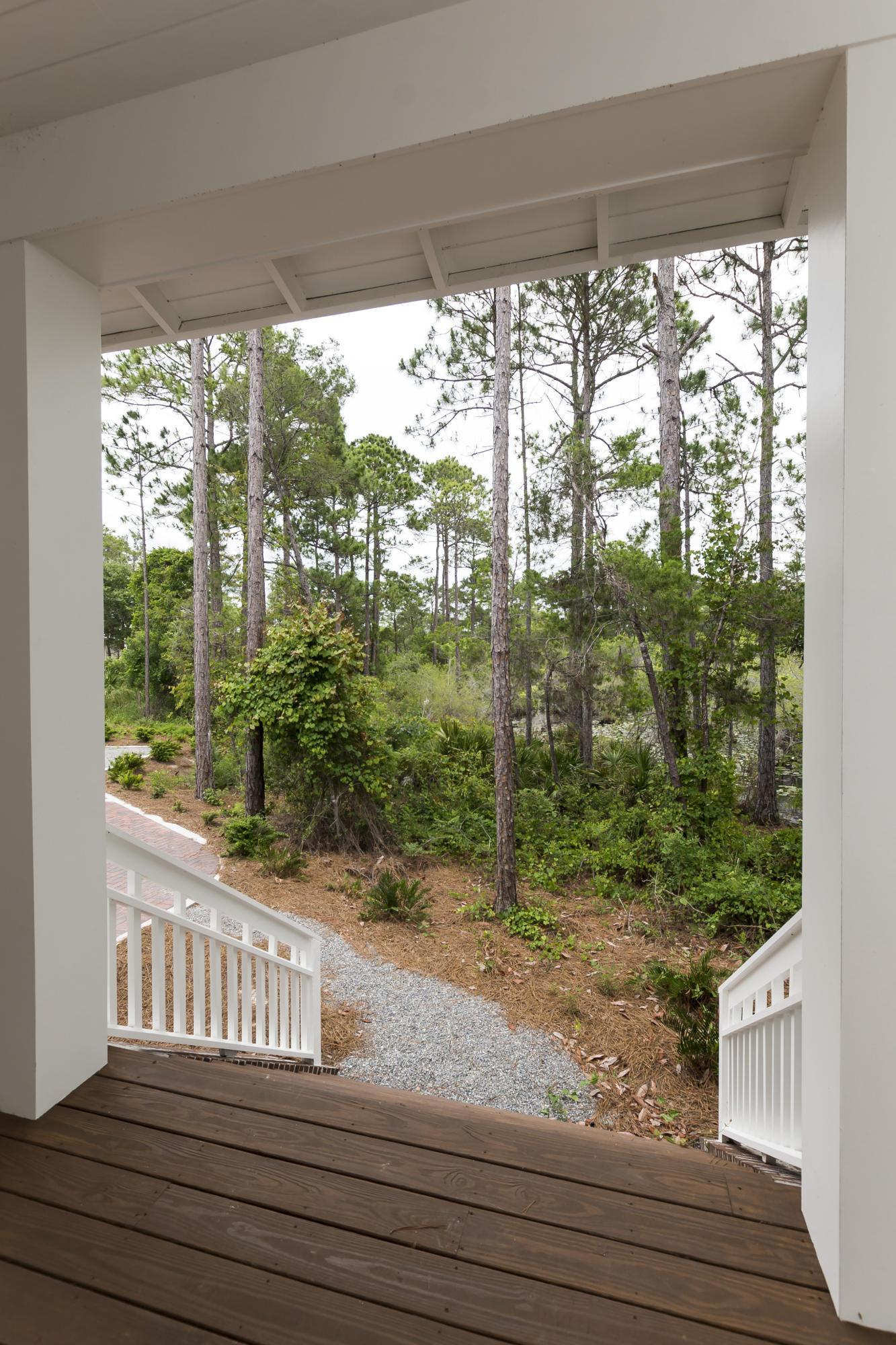 62 Nickajack South Santa Rosa Beach, FL 32459 - Photo 39 of 93 Gallery Image 39