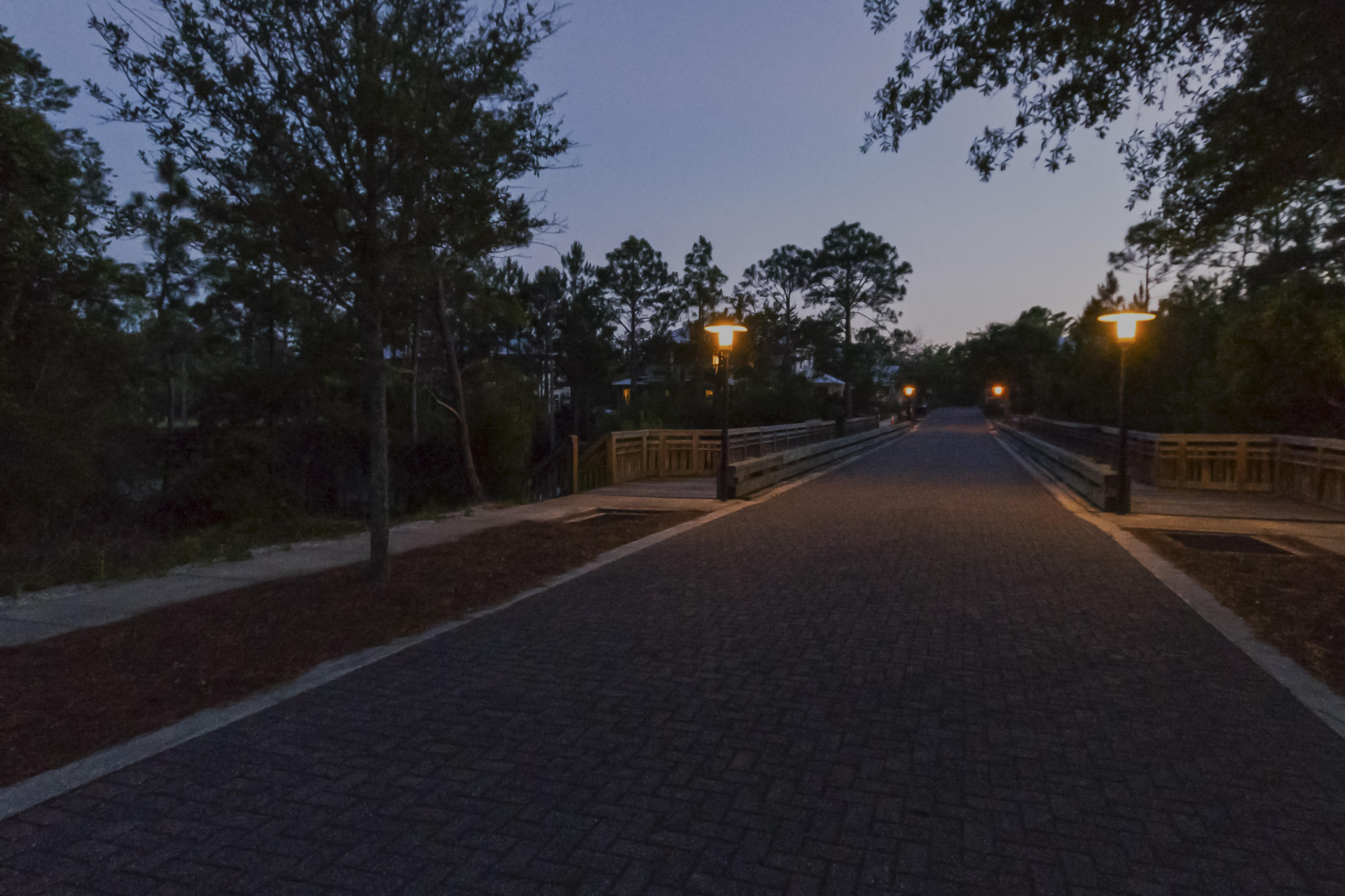 62 Nickajack South Santa Rosa Beach, FL 32459 - Photo 5 of 93 Gallery Image 5
