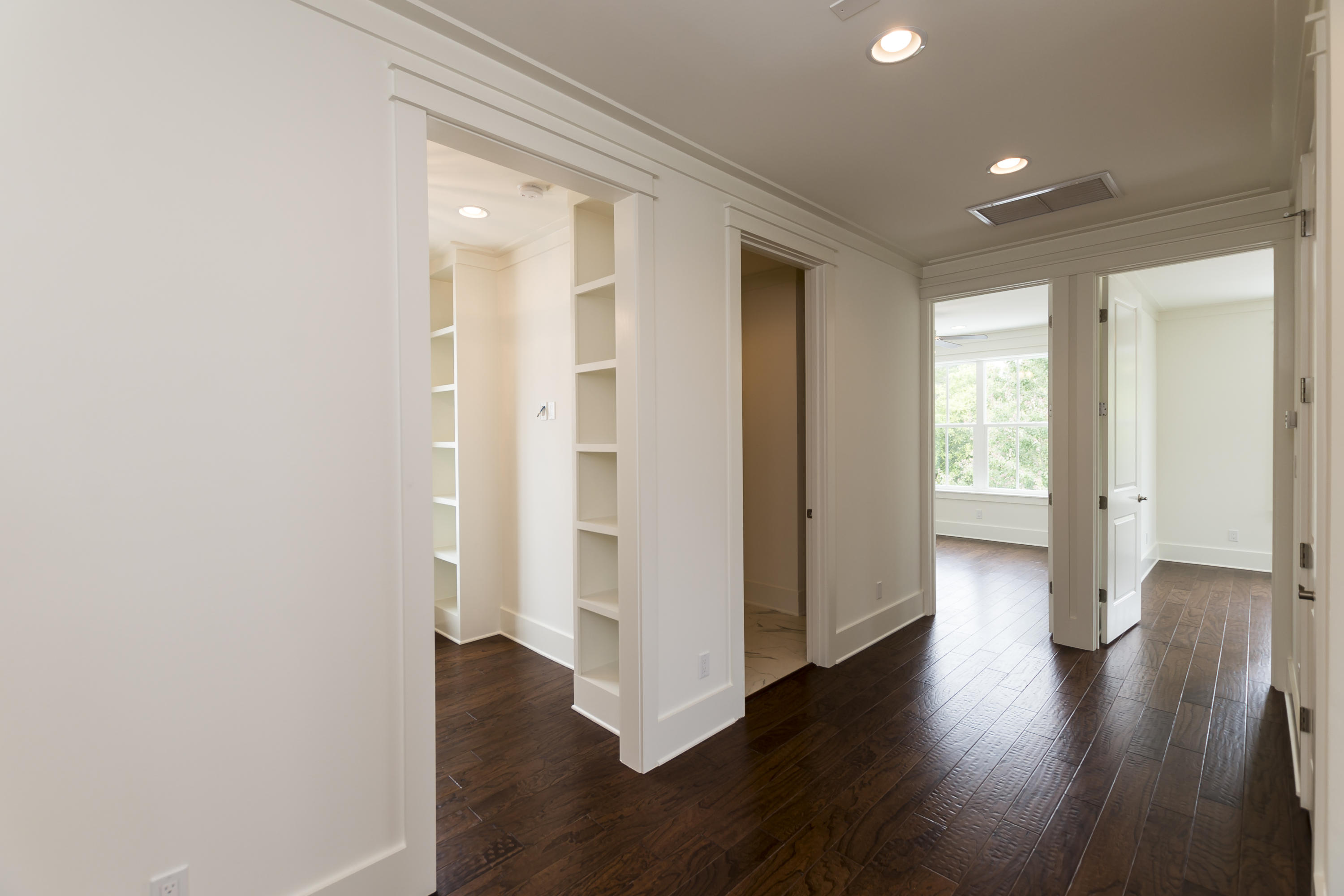 62 Nickajack South Santa Rosa Beach, FL 32459 - Photo 41 of 93 Gallery Image 41