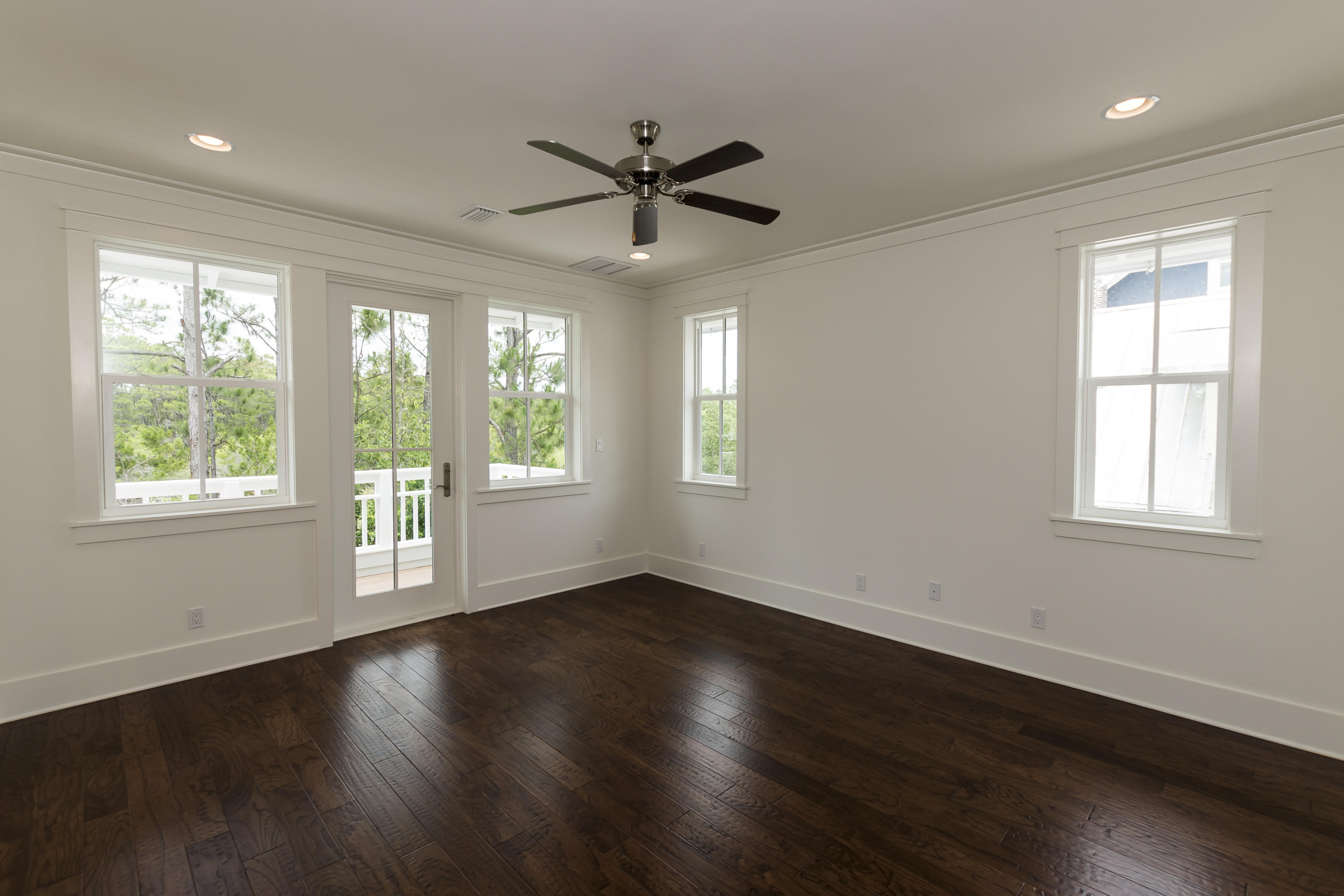 62 Nickajack South Santa Rosa Beach, FL 32459 - Photo 44 of 93 Gallery Image 44